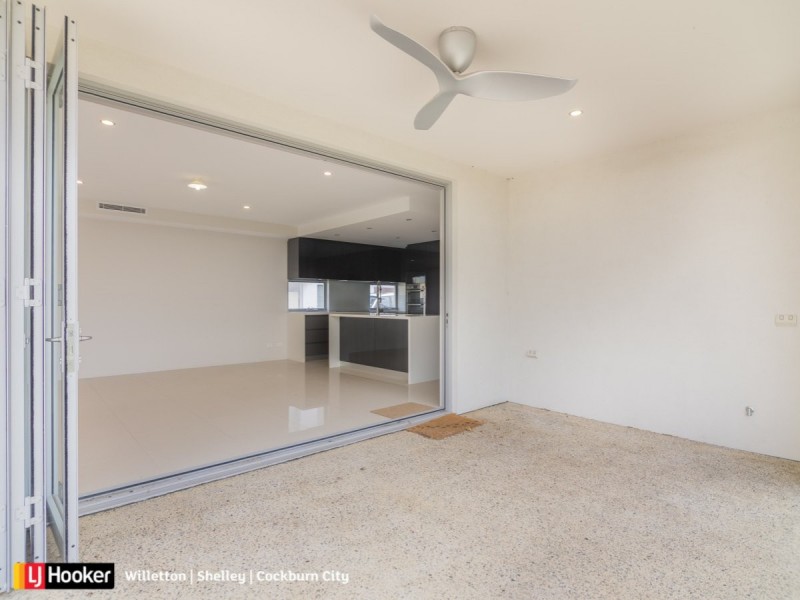 198 Fern Road, Wilson WA 6107