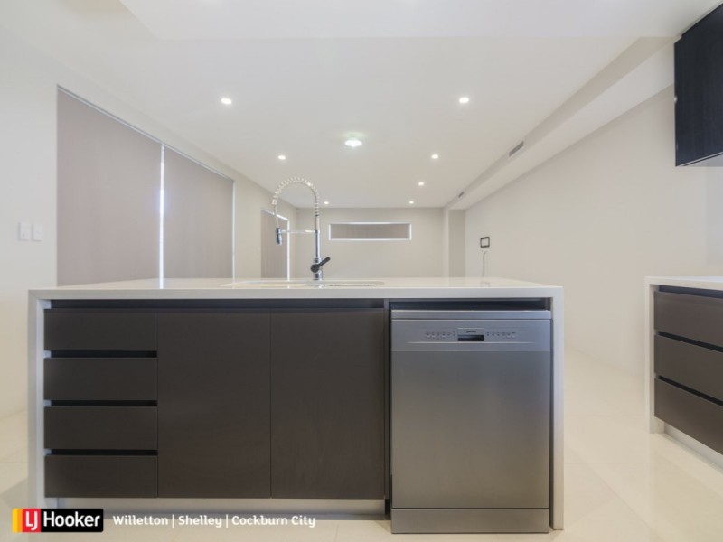 198 Fern Road, Wilson WA 6107