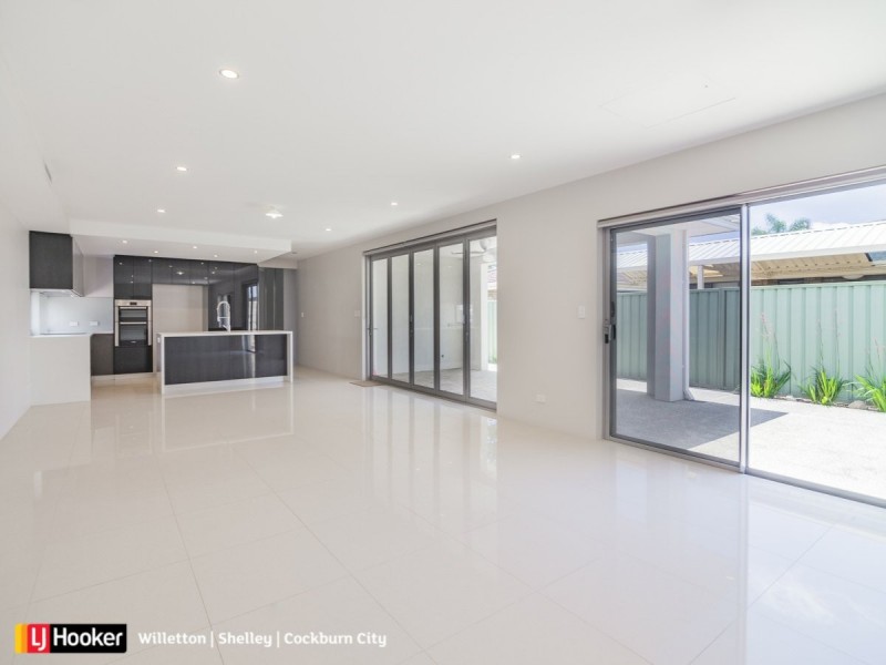 198 Fern Road, Wilson WA 6107