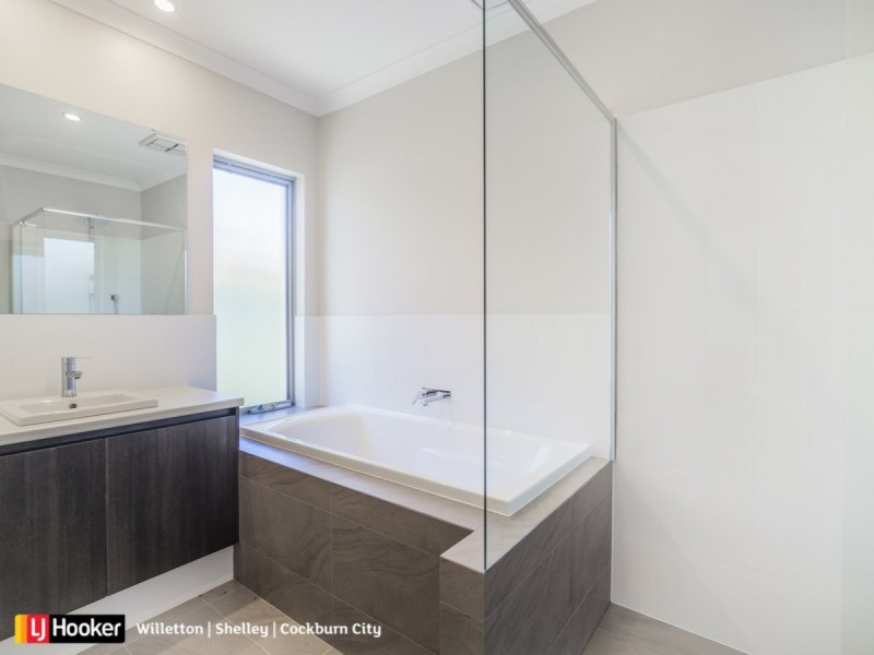 198 Fern Road, Wilson WA 6107