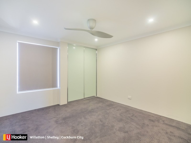 198 Fern Road, Wilson WA 6107