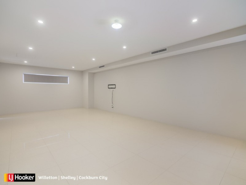 198 Fern Road, Wilson WA 6107