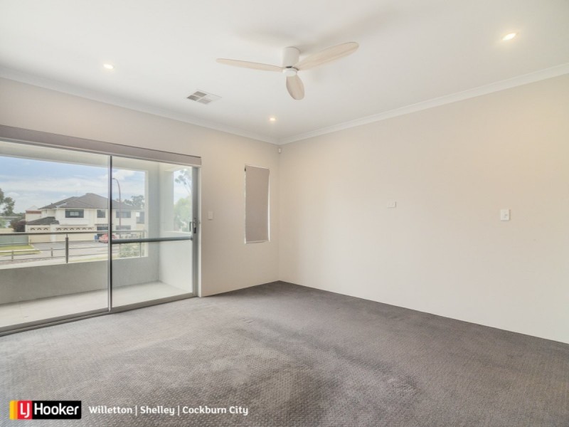 198 Fern Road, Wilson WA 6107