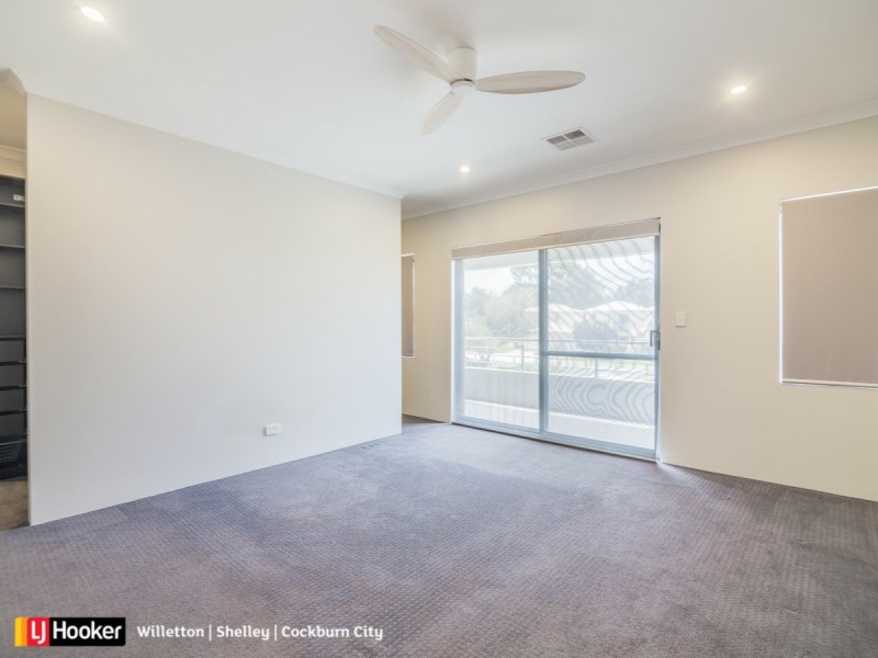 198 Fern Road, Wilson WA 6107