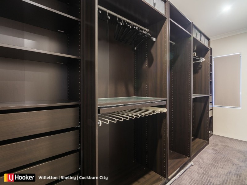 198 Fern Road, Wilson WA 6107