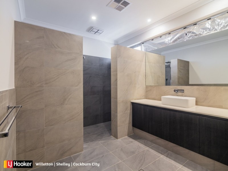 198 Fern Road, Wilson WA 6107