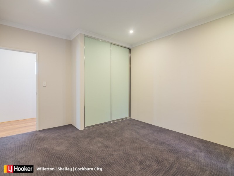 198 Fern Road, Wilson WA 6107