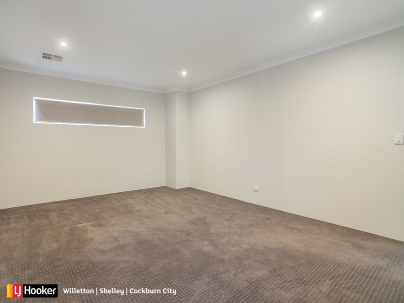 198 Fern Road, Wilson WA 6107