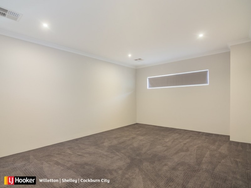 198 Fern Road, Wilson WA 6107