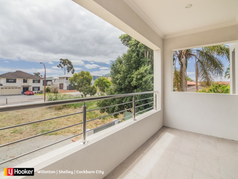 198 Fern Road, Wilson WA 6107