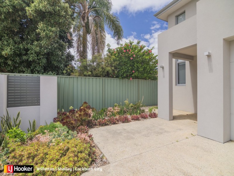 198 Fern Road, Wilson WA 6107