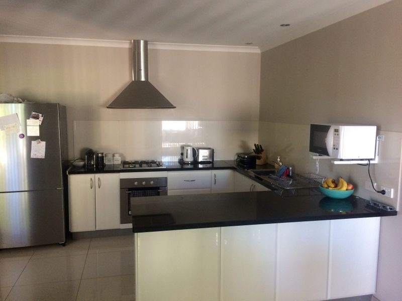 172a Leake Street, Belmont WA 6104