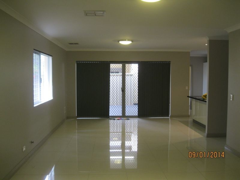 172a Leake Street, Belmont WA 6104