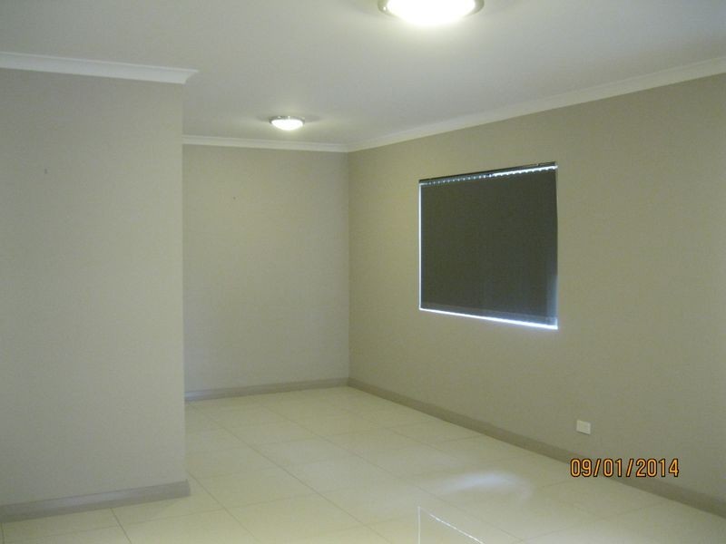 172a Leake Street, Belmont WA 6104