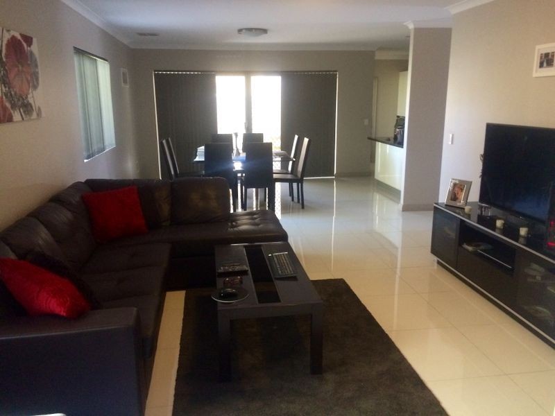 172a Leake Street, Belmont WA 6104