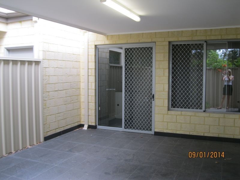 172a Leake Street, Belmont WA 6104