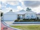 42 Twilight Mews, Aubin Grove WA 6164