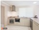 42 Twilight Mews, Aubin Grove WA 6164