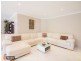 42 Twilight Mews, Aubin Grove WA 6164