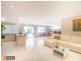42 Twilight Mews, Aubin Grove WA 6164