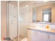 42 Twilight Mews, Aubin Grove WA 6164
