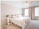 42 Twilight Mews, Aubin Grove WA 6164