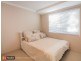 42 Twilight Mews, Aubin Grove WA 6164