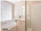 42 Twilight Mews, Aubin Grove WA 6164