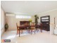 42 Twilight Mews, Aubin Grove WA 6164
