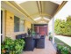 42 Twilight Mews, Aubin Grove WA 6164