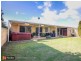 42 Twilight Mews, Aubin Grove WA 6164