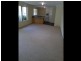 32b Macquarie Way, Willetton WA 6155