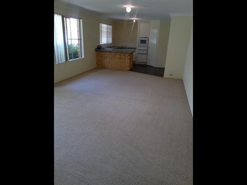 32b Macquarie Way, Willetton WA 6155