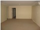 32b Macquarie Way, Willetton WA 6155