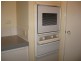 32b Macquarie Way, Willetton WA 6155