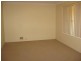 32b Macquarie Way, Willetton WA 6155