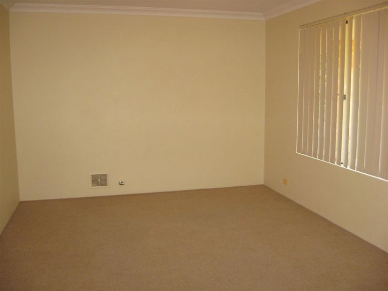 32b Macquarie Way, Willetton WA 6155