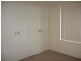 32b Macquarie Way, Willetton WA 6155