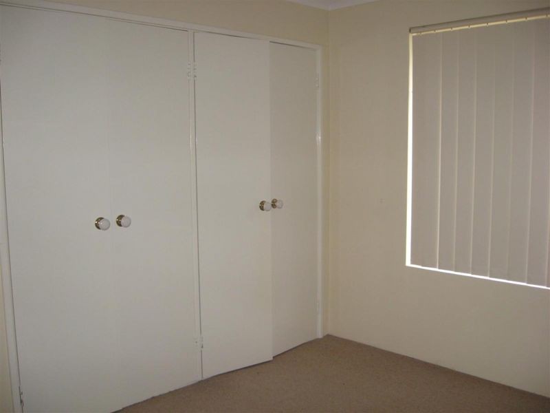 32b Macquarie Way, Willetton WA 6155