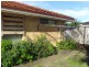 32b Macquarie Way, Willetton WA 6155