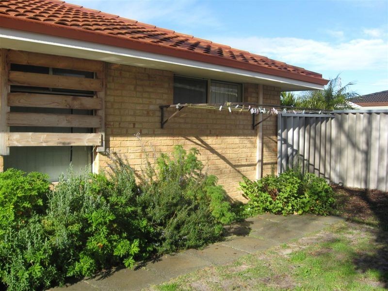 32b Macquarie Way, Willetton WA 6155