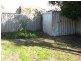 32b Macquarie Way, Willetton WA 6155