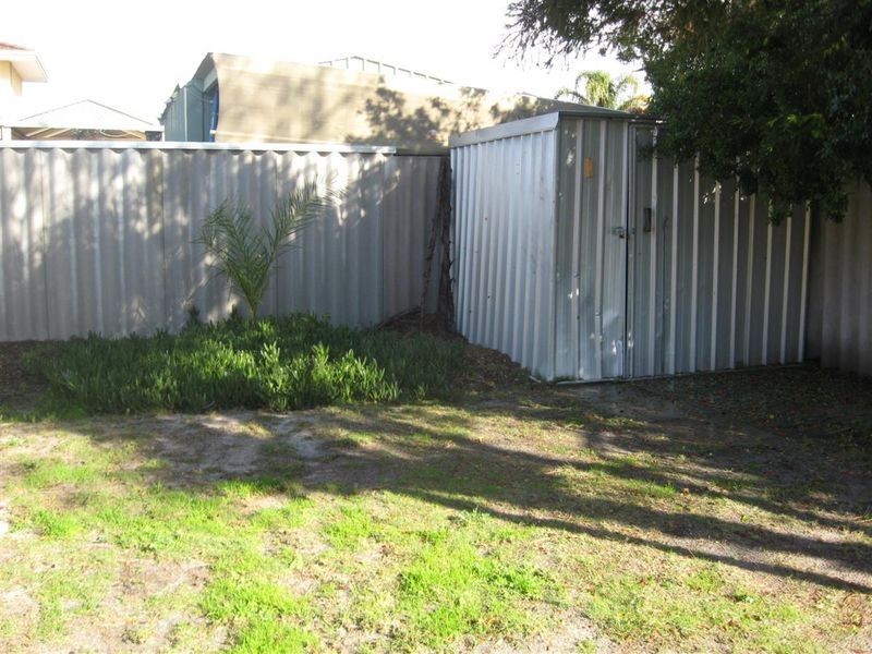 32b Macquarie Way, Willetton WA 6155