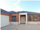24a Apsley Road, Willetton WA 6155