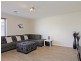 24a Apsley Road, Willetton WA 6155