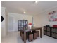 24a Apsley Road, Willetton WA 6155