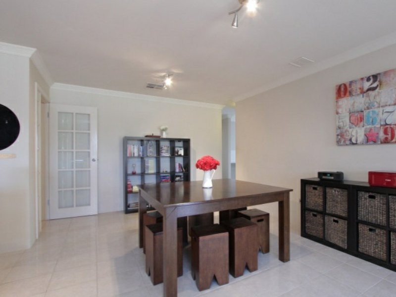 24a Apsley Road, Willetton WA 6155