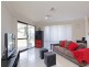 24a Apsley Road, Willetton WA 6155