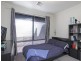 24a Apsley Road, Willetton WA 6155