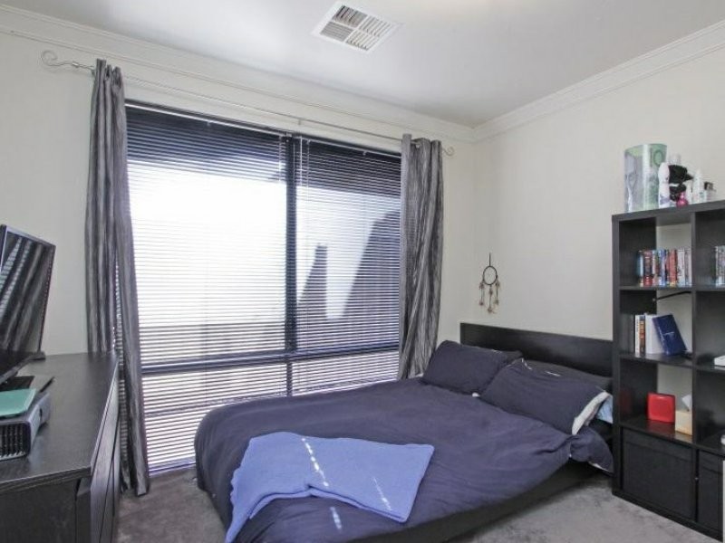 24a Apsley Road, Willetton WA 6155